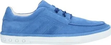 Tod's Man Sneakers