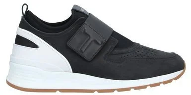 Tod's Man Sneakers