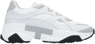 Tod's Man Sneakers