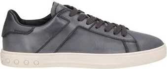 Tod's Man Sneakers