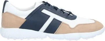 Tod's Man Sneakers