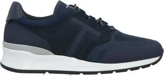 Tod's Man Sneakers