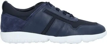 Tod's Man Sneakers