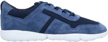 Tod's Man Sneakers