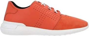 Tod's Man Sneakers