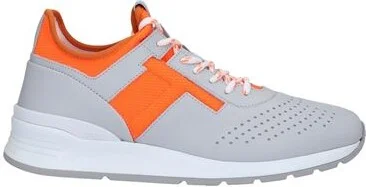 Tod's Man Sneakers
