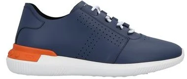 Tod's Man Sneakers
