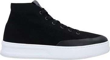 Tod's Man Sneakers