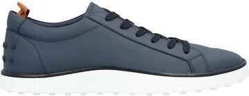 Tod's Man Sneakers