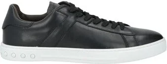 Tod's Man Sneakers