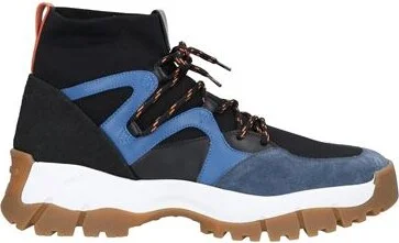 Tod's Man Sneakers