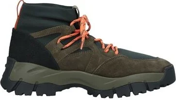 Tod's Man Sneakers
