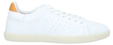 Tod's Man Sneakers