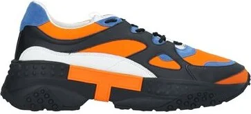 Tod's Man Sneakers