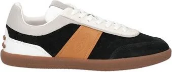 Tod's Man Sneakers