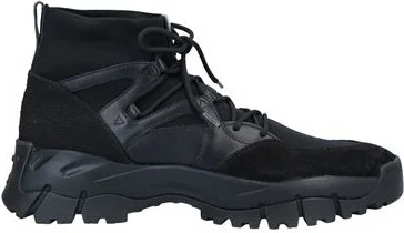 Tod's Man Sneakers