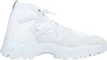 Tod's Man Sneakers