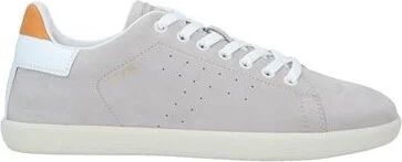Tod's Man Sneakers