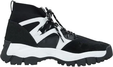 Tod's Man Sneakers
