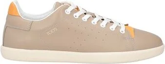 Tod's Man Sneakers