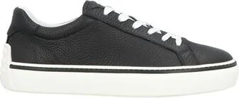 Tod's Man Sneakers