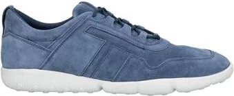 Tod's Man Sneakers