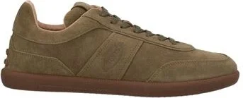 Tod's Man Sneakers