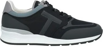 Tod's Man Sneakers