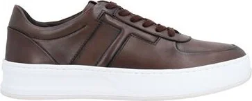 Tod's Man Sneakers