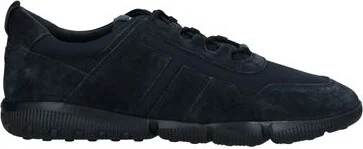 Tod's Man Sneakers