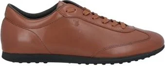 Tod's Man Sneakers