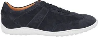 Tod's Man Sneakers