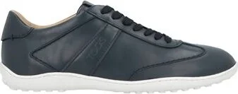 Tod's Man Sneakers
