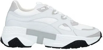 Tod's Man Sneakers