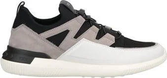 Tod's Man Sneakers