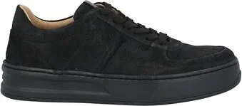 Tod's Man Sneakers