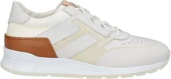 Tod's Man Sneakers
