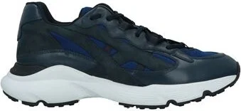 Tod's Man Sneakers