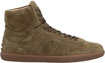 Tod's Man Sneakers