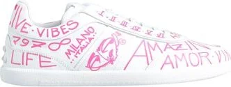 Tod's Man Sneakers