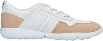 Tod's Man Sneakers