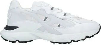 Tod's Man Sneakers