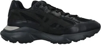 Tod's Man Sneakers