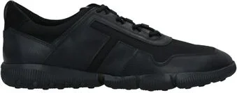 Tod's Man Sneakers