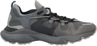 Tod's Man Sneakers