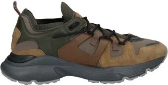 Tod's Man Sneakers