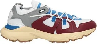 Tod's Man Sneakers
