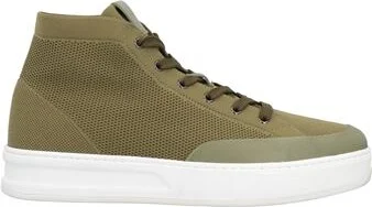 Tod's Man Sneakers