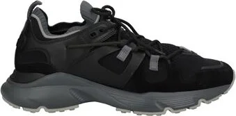Tod's Man Sneakers