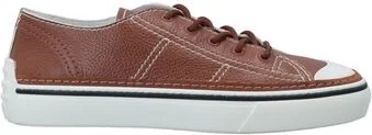 Tod's Man Sneakers